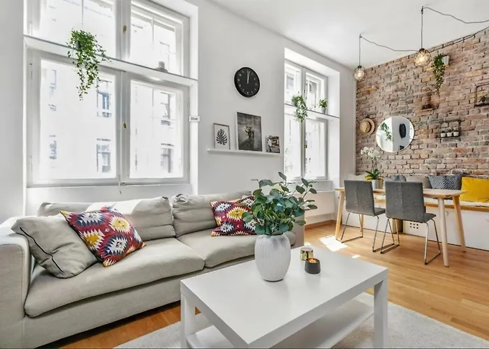 Tjuvholmen * 奥斯陆