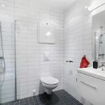 Tjuvholmen Apartamento